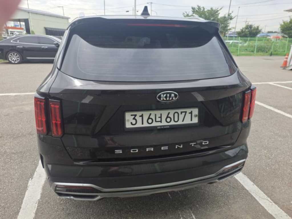 차량사진 6