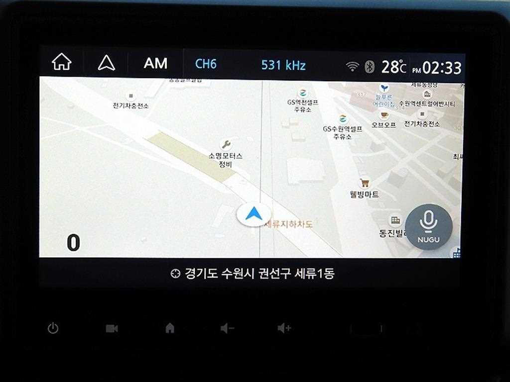 차량사진 13