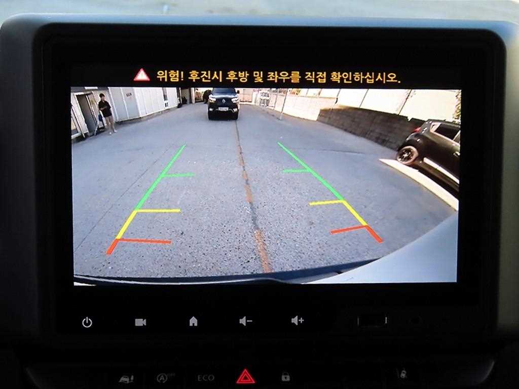 차량사진 14