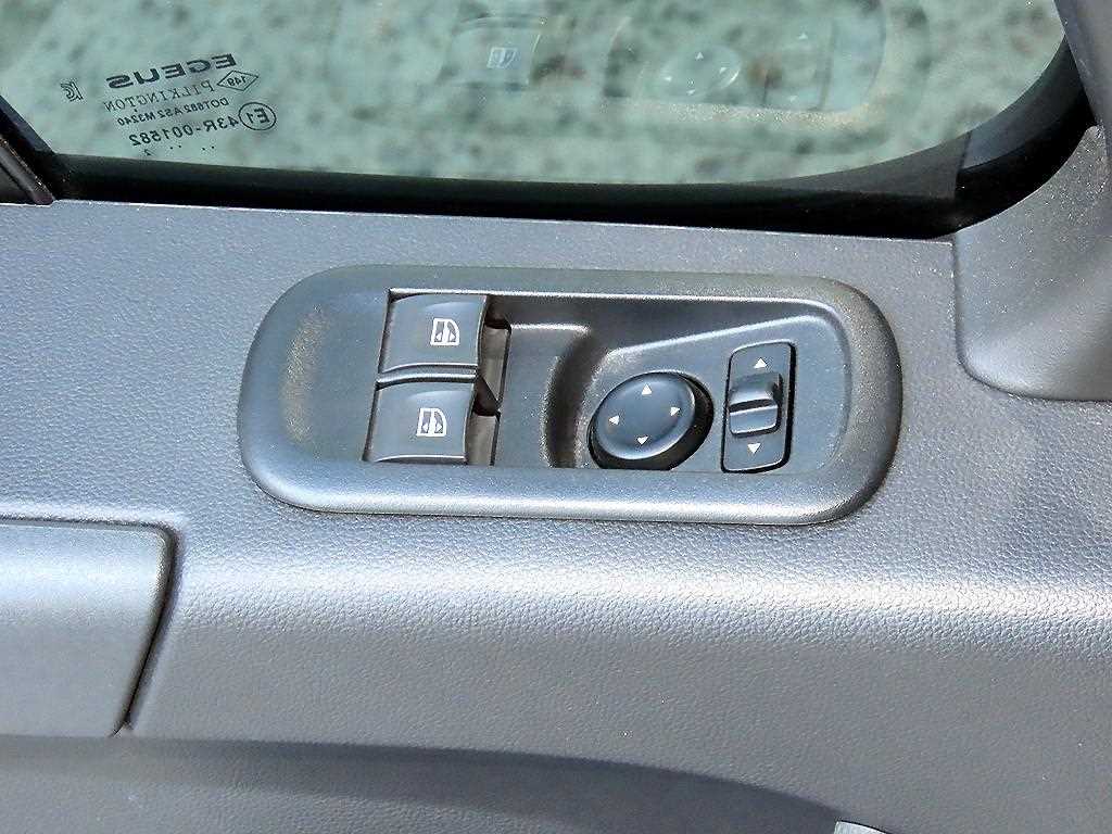 차량사진 16