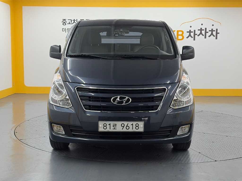 차량사진 2