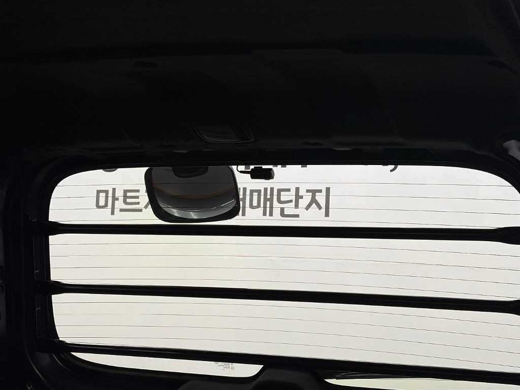 차량사진 13