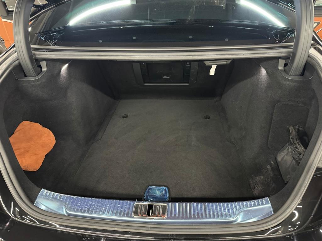 벤츠 S클래스-W223 마이바흐 S580 4MATIC 사진 14