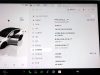 썸네일 12