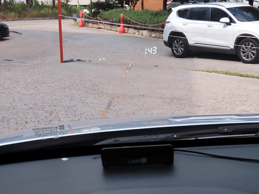 차량사진 11