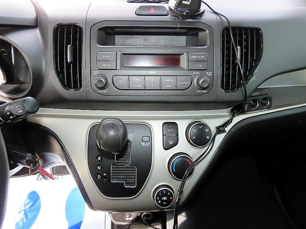 차량사진 15