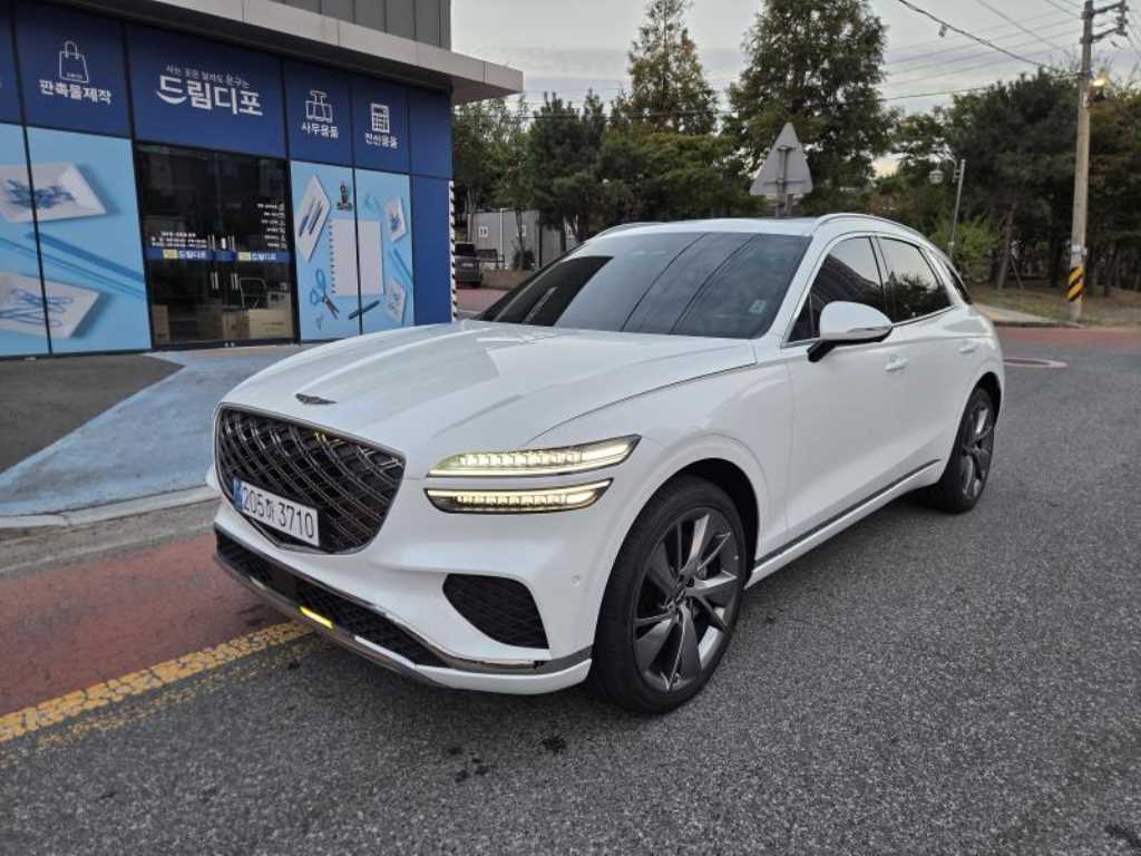 차량사진 2