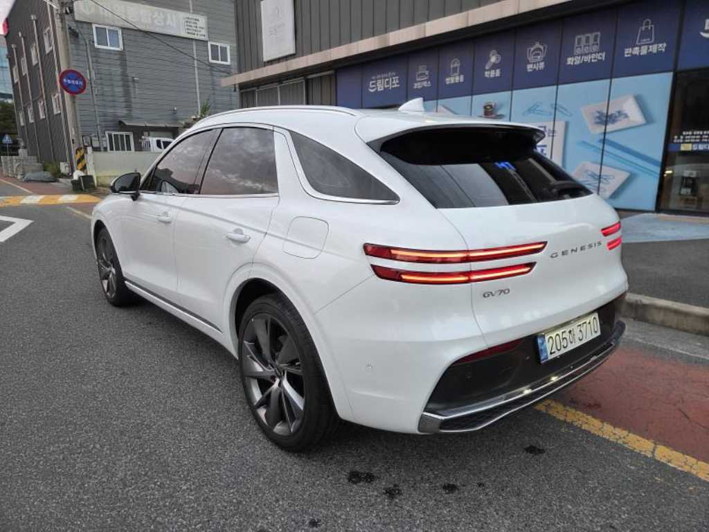 차량사진 3