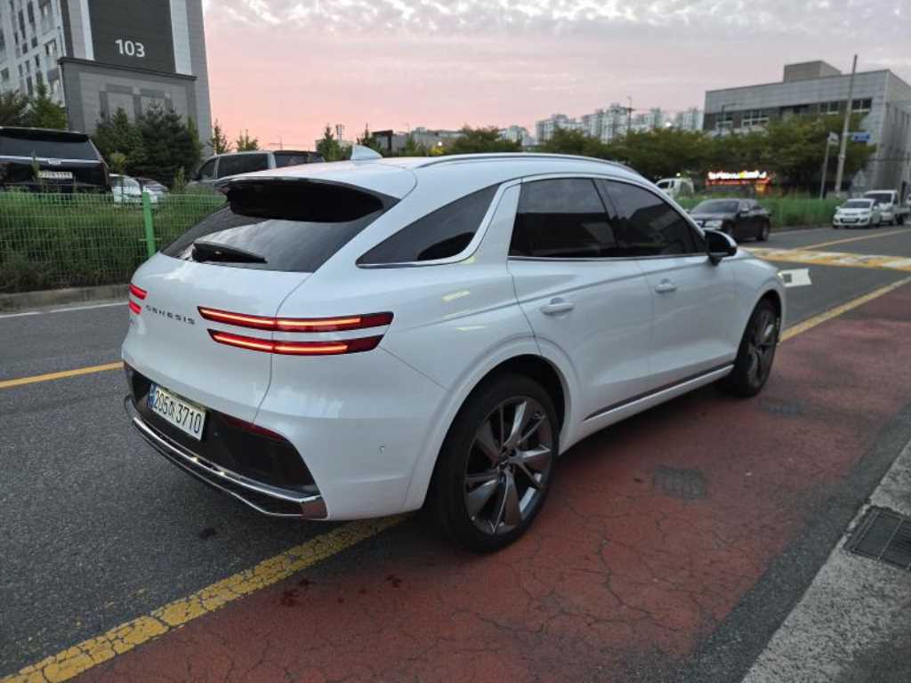 차량사진 4