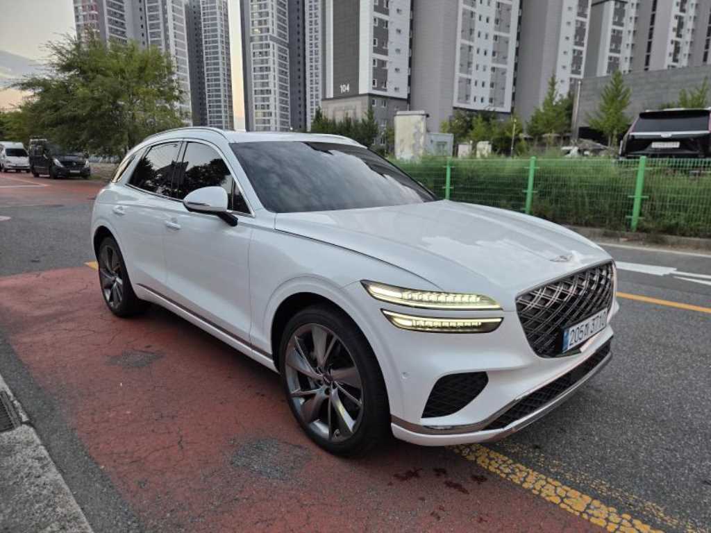 차량사진 5