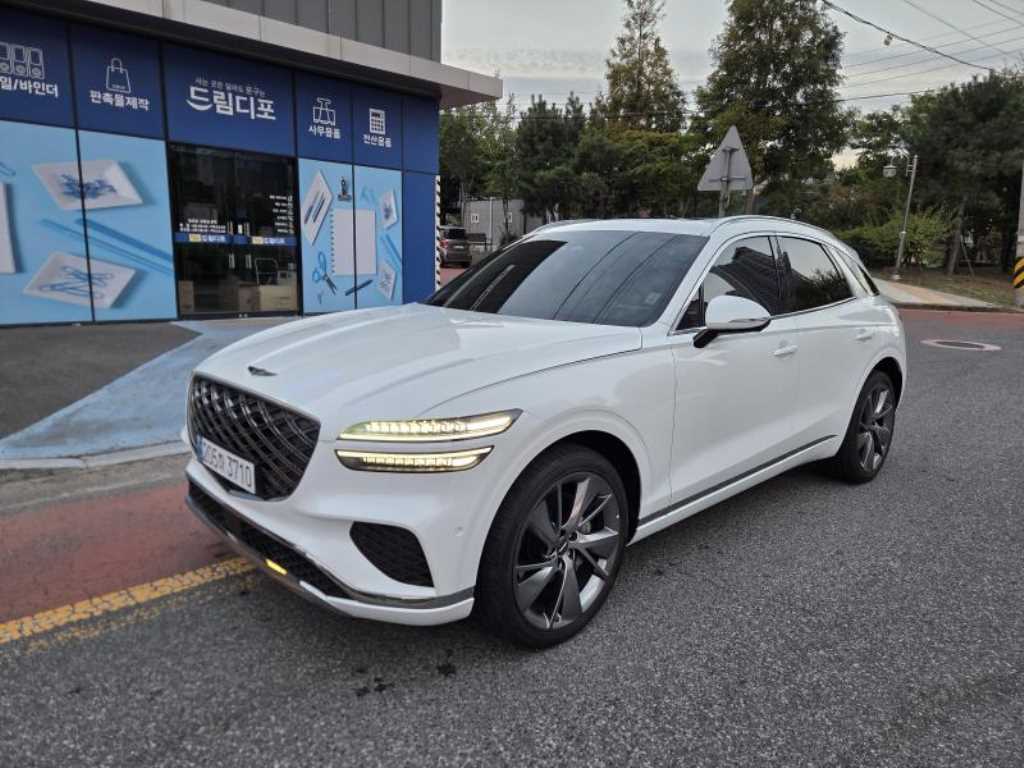 차량사진 6
