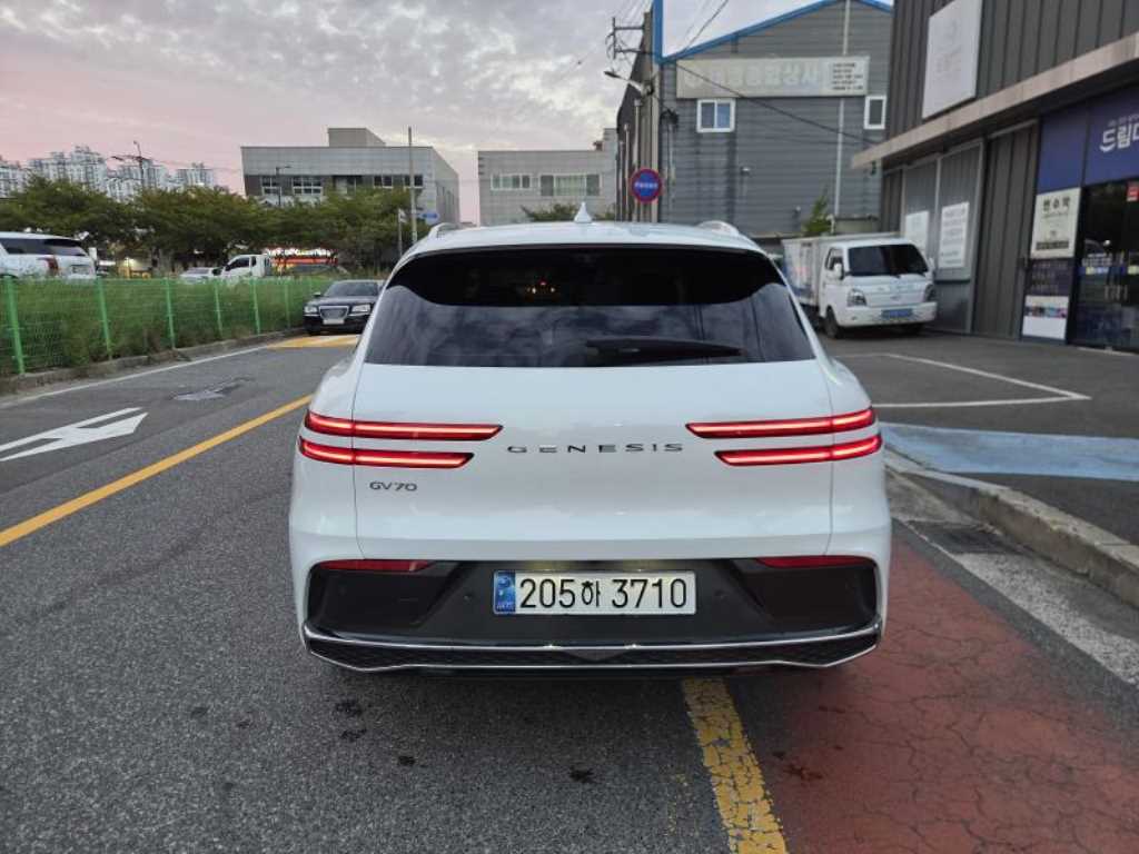 차량사진 9
