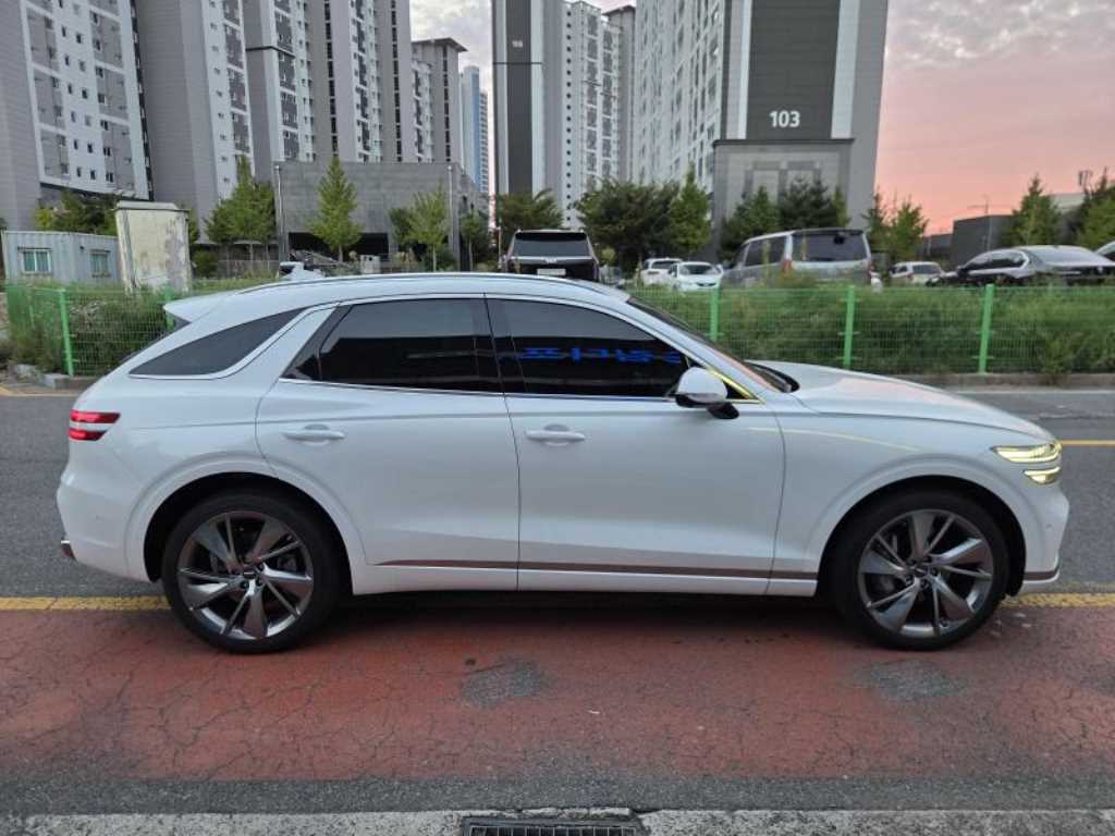 차량사진 10