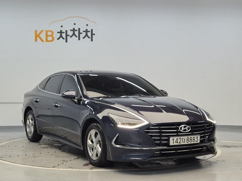 차량사진 4