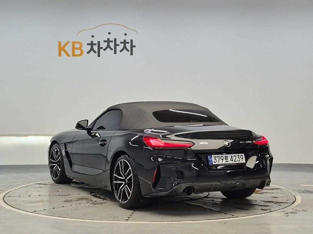 차량사진 2