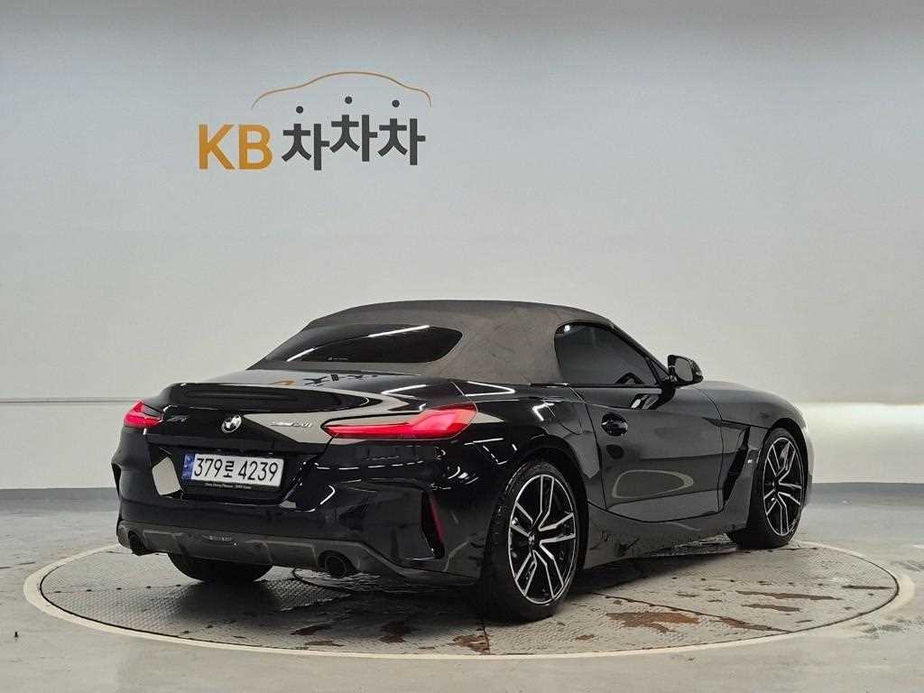 차량사진 3
