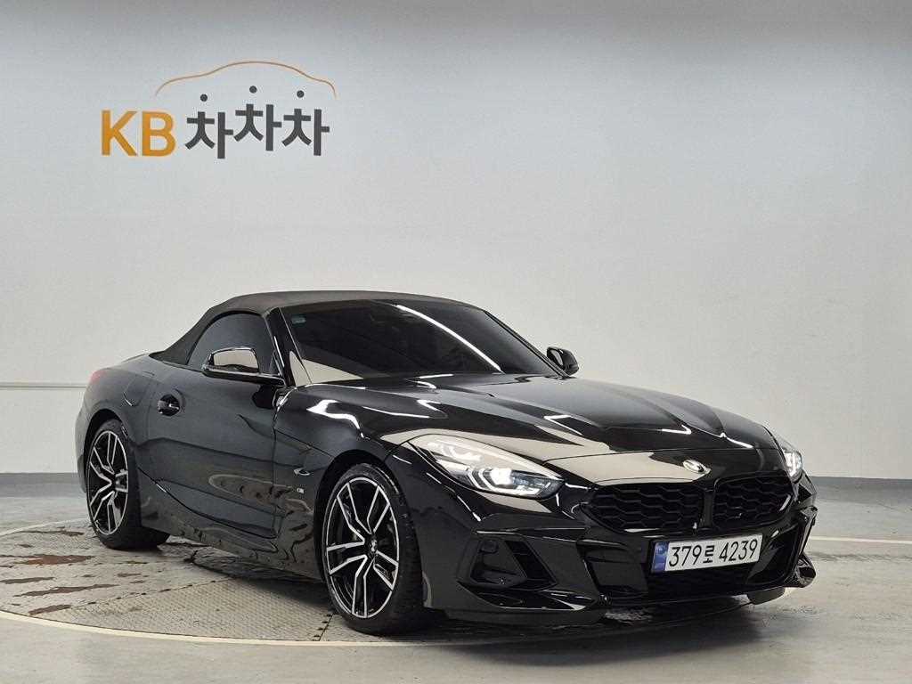 차량사진 4