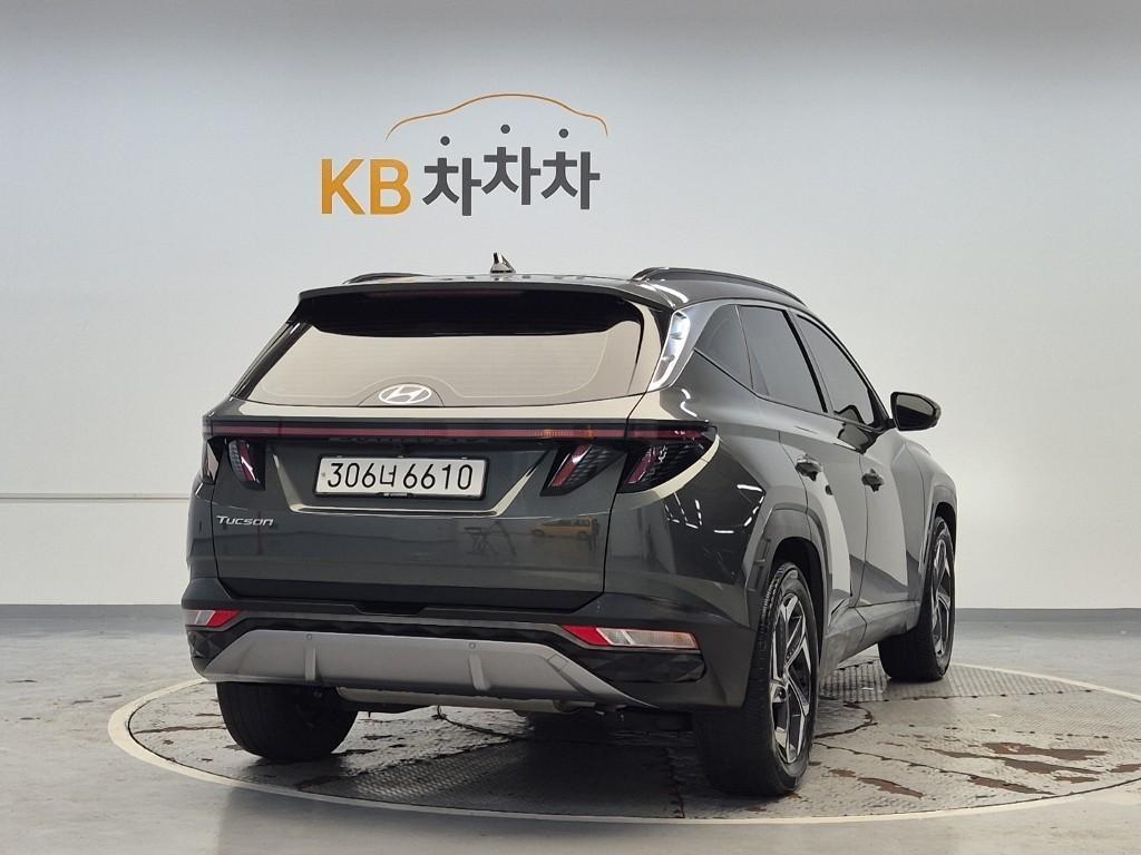 차량사진 3
