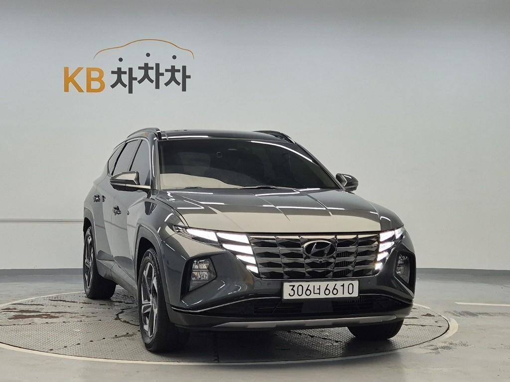 차량사진 4
