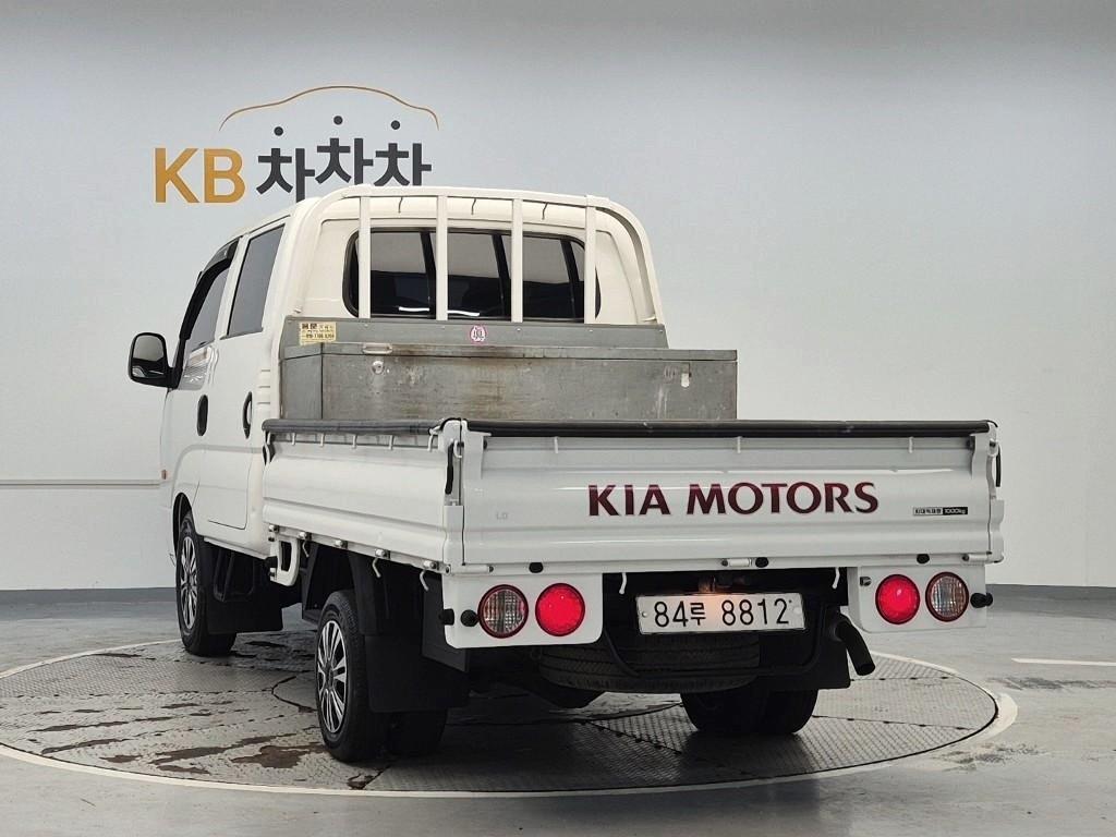 차량사진 2