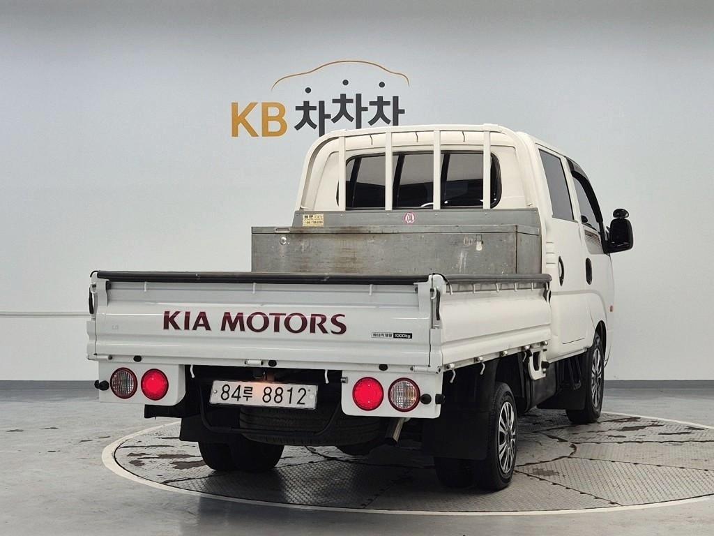 차량사진 3