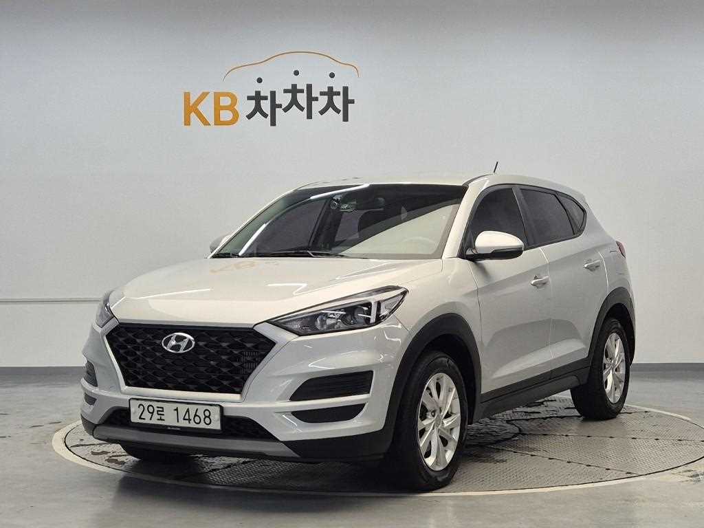 차량사진 1