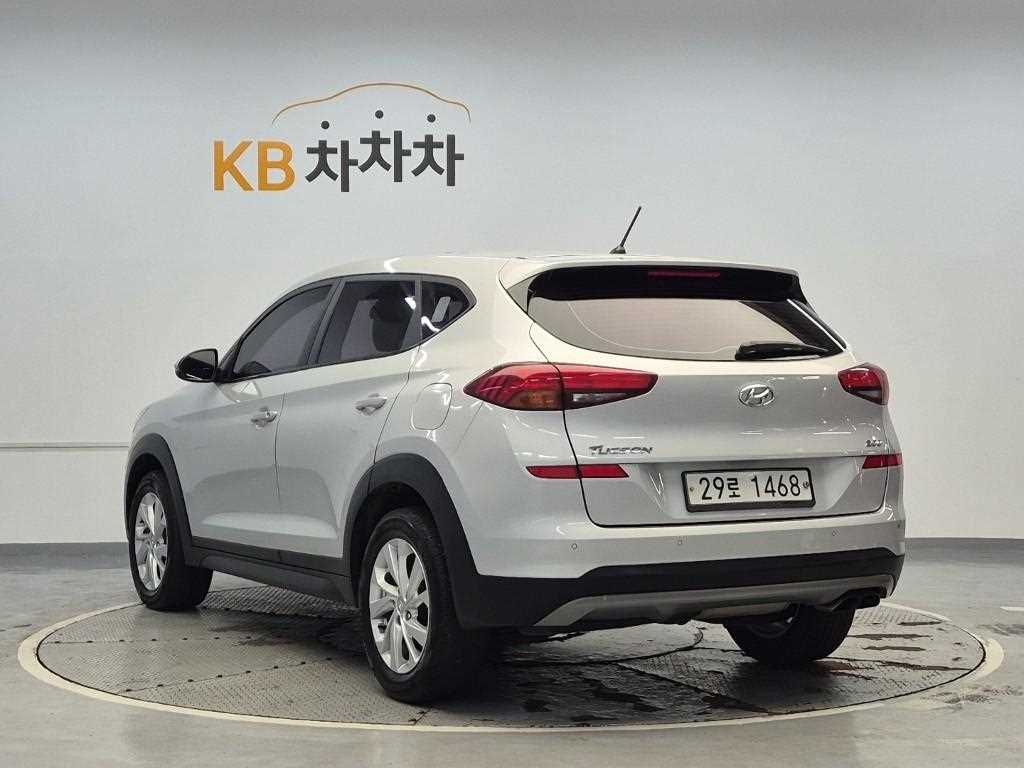 차량사진 2