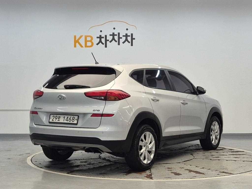 차량사진 3