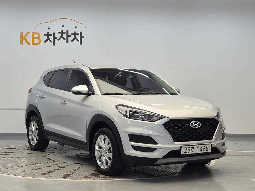 차량사진 4