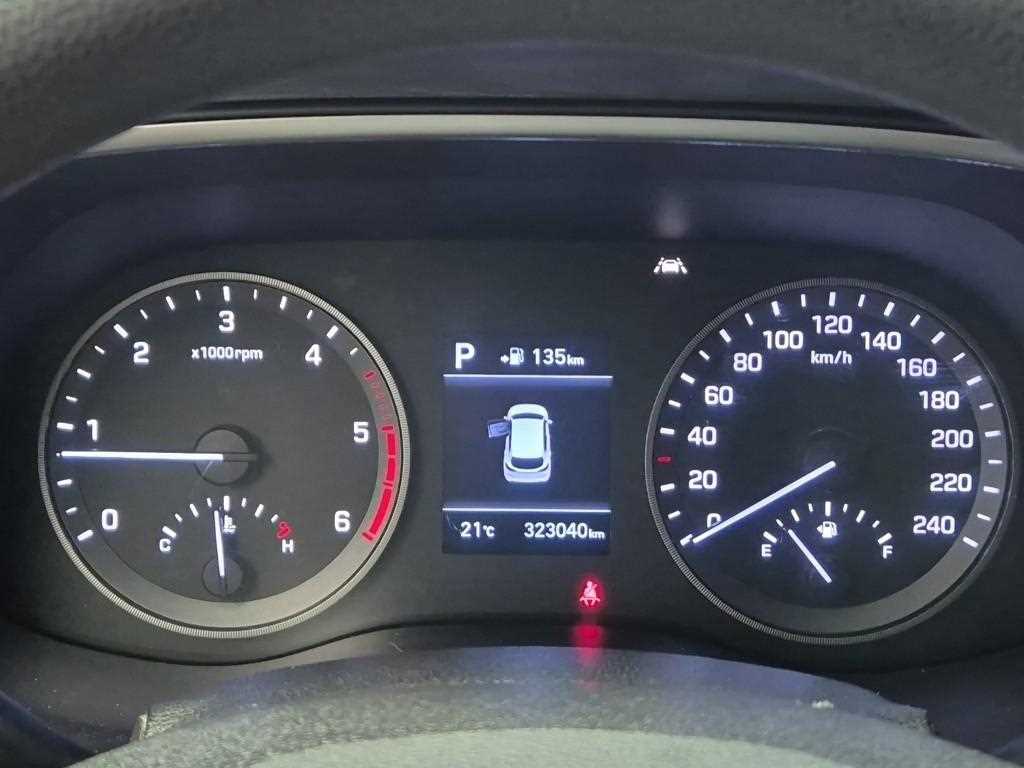 차량사진 6