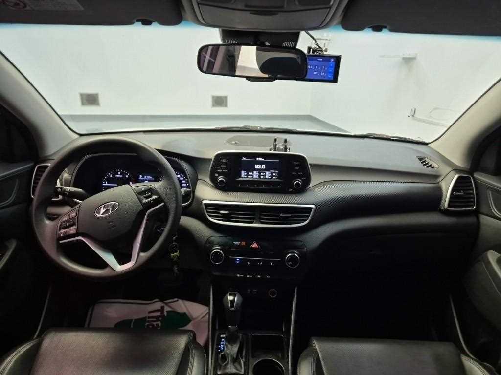 차량사진 7