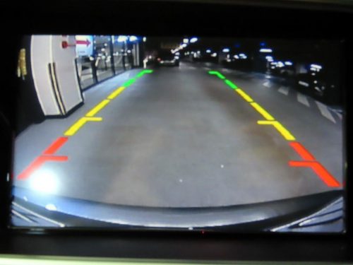 아우디 Q5 35 TDI 콰트로 사진 14