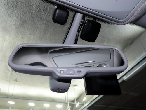 아우디 Q5 35 TDI 콰트로 사진 15
