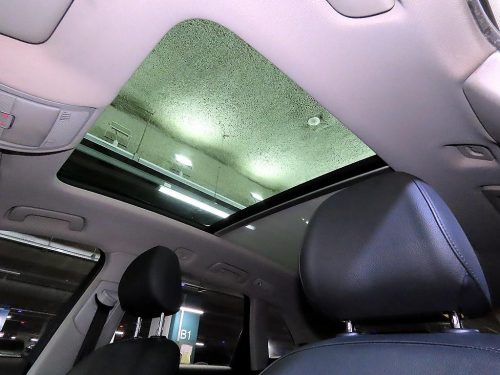 아우디 Q5 35 TDI 콰트로 사진 16