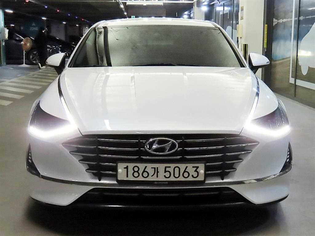 차량사진 2
