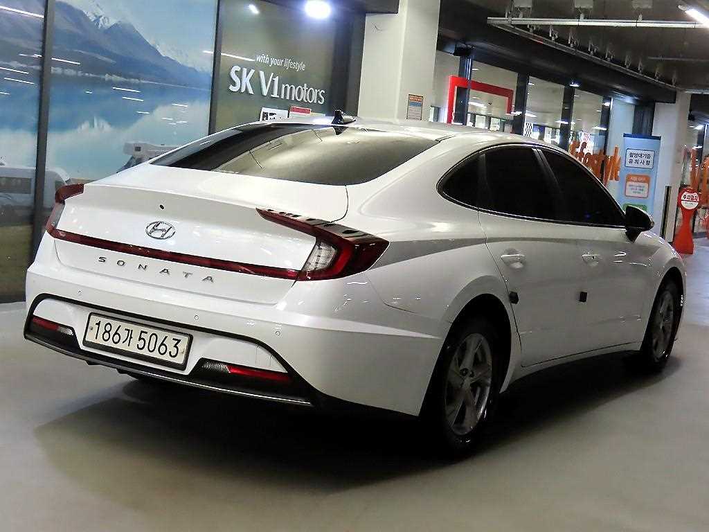 차량사진 4
