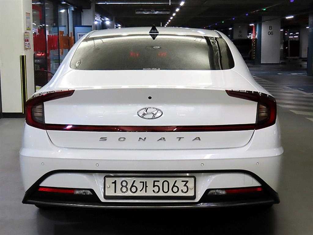 차량사진 5