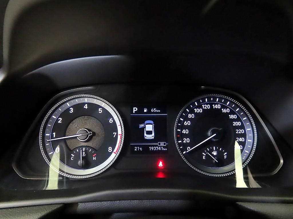 차량사진 9