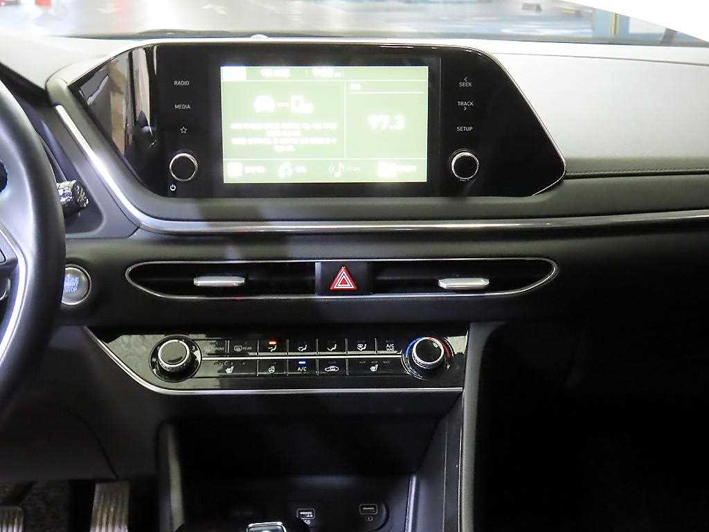 차량사진 11