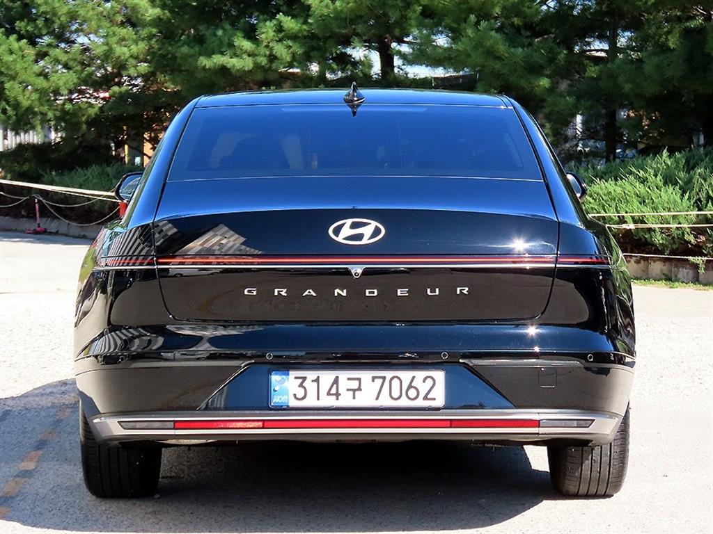 차량사진 4