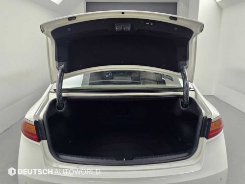 기아 K7 프리미어 가솔린 2.5 GDI 사진 19