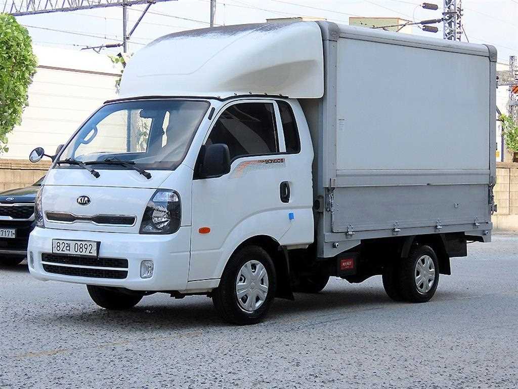 차량사진 1