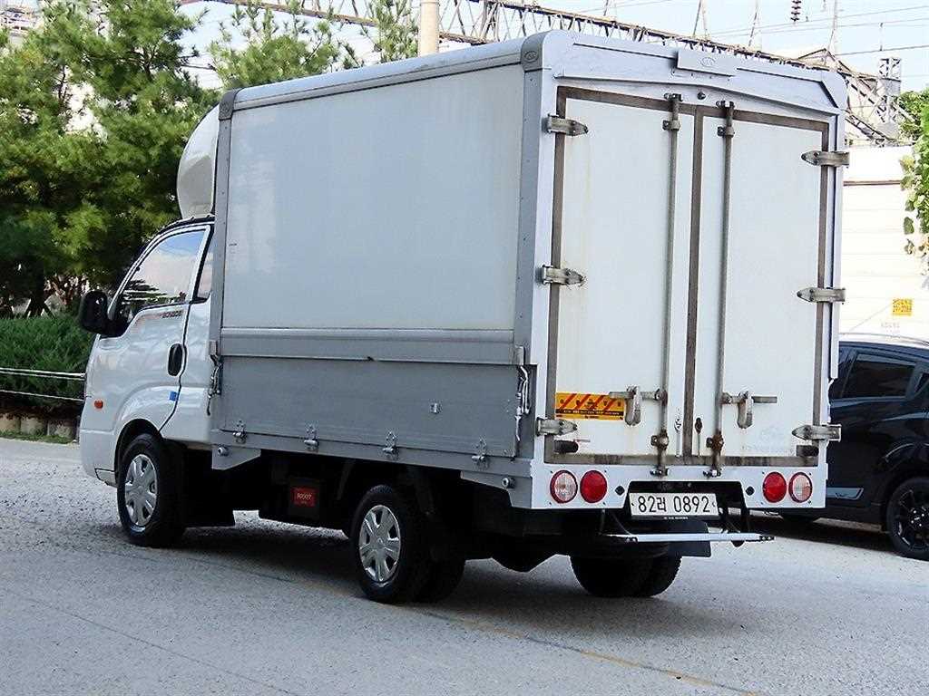차량사진 3