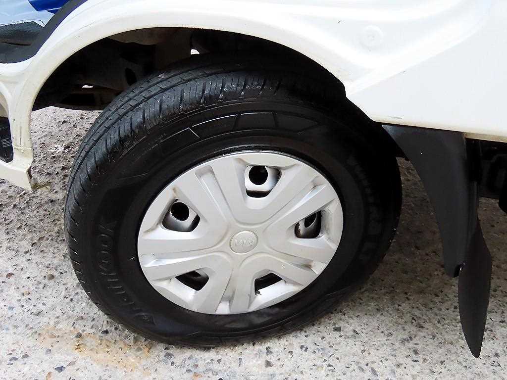 차량사진 18