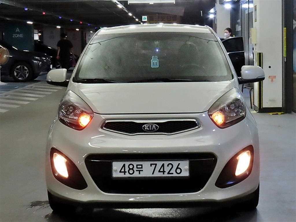 차량사진 2