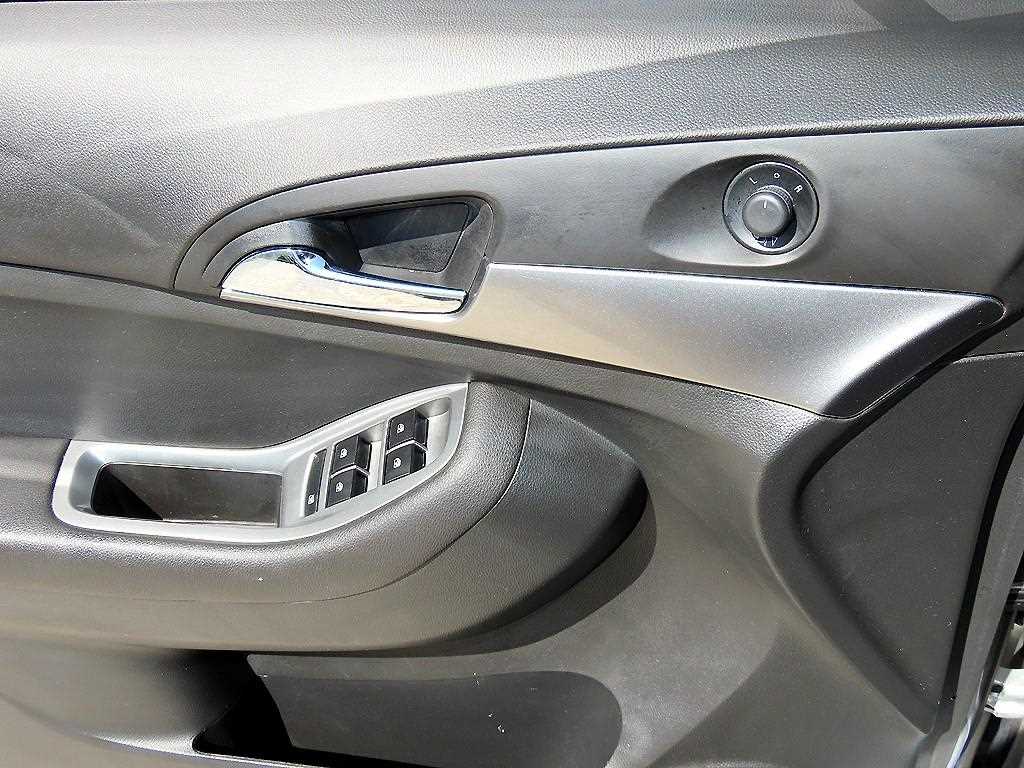 차량사진 11