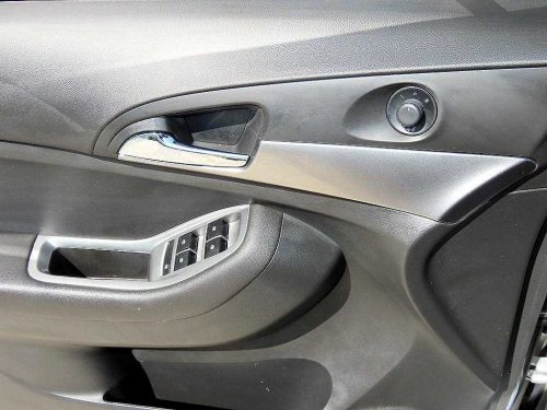 쉐보레 올란도 2.0 디젤 LTZ 사진 11