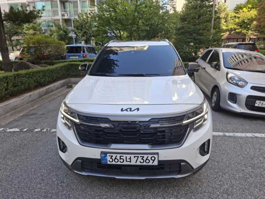 차량사진 1