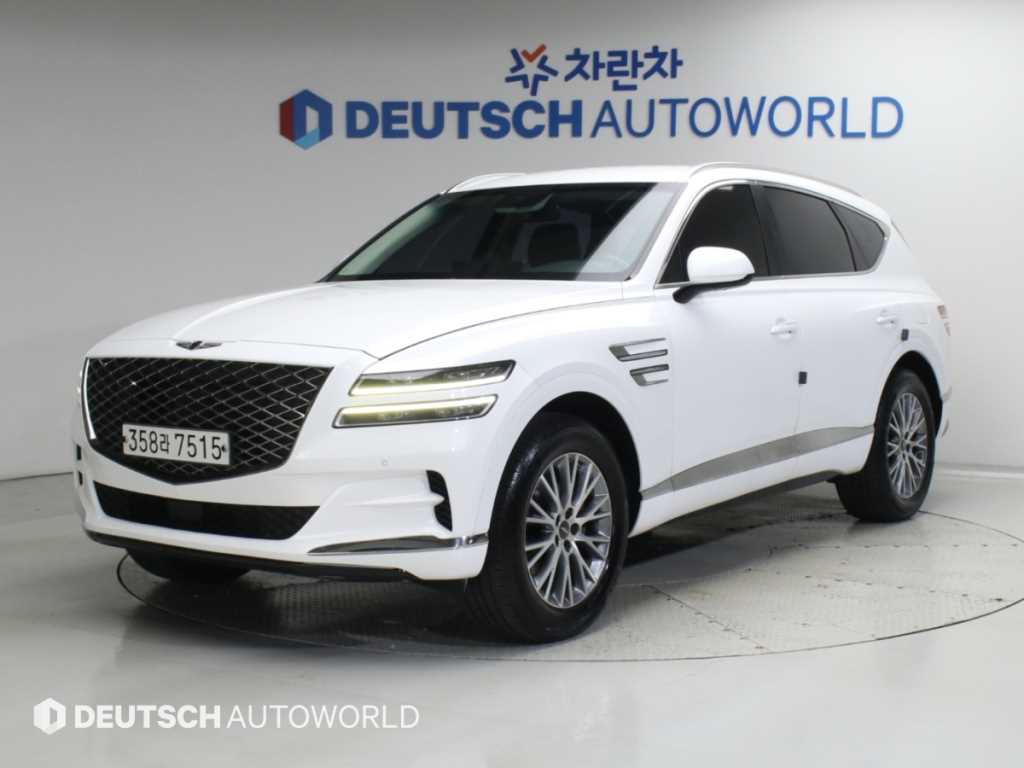 차량사진 1