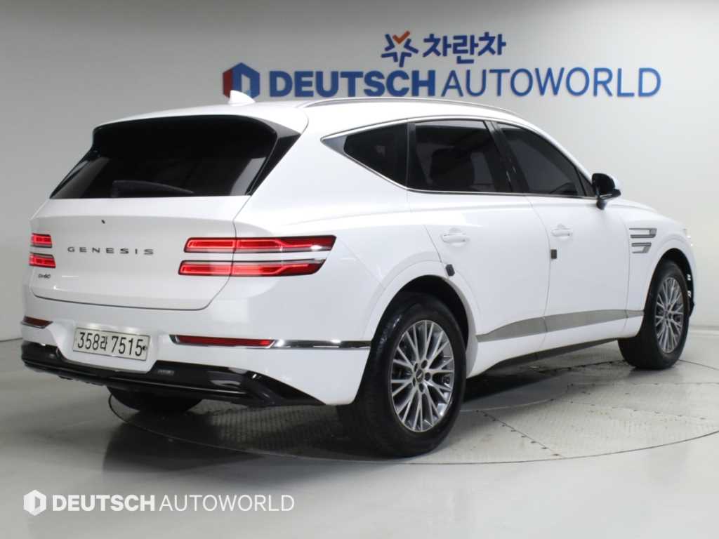 차량사진 2